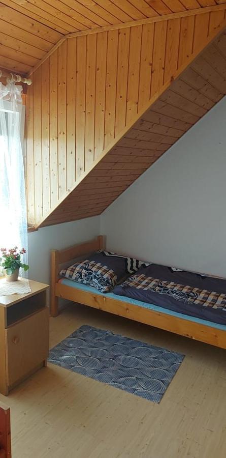 Отель Kekturas-Tora Nyilo Badacsonyi Privat Berlemeny Бадачоньтомай Экстерьер фото